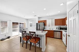 12653 Garfield, Victorville, CA 92392 - Photo 7