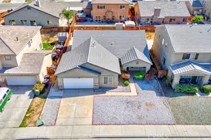 12653 Garfield, Victorville, CA 92392 - Photo 53