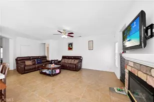 12653 Garfield, Victorville, CA 92392 - Photo 11