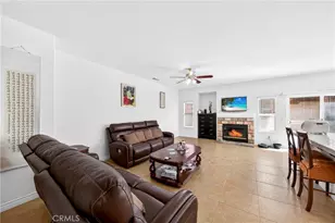 12653 Garfield, Victorville, CA 92392 - Photo 13