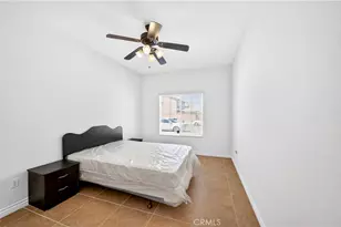 12653 Garfield, Victorville, CA 92392 - Photo 33