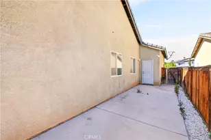 12653 Garfield, Victorville, CA 92392 - Photo 45