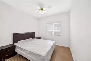 12653 Garfield, Victorville, CA 92392 - Photo 29