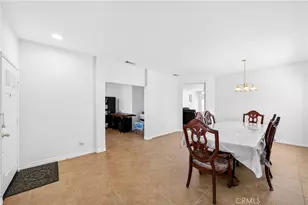 12653 Garfield, Victorville, CA 92392 - Photo 23