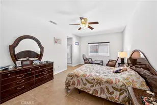 12653 Garfield, Victorville, CA 92392 - Photo 17