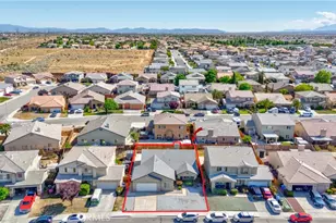 12653 Garfield, Victorville, CA 92392 - Photo 5
