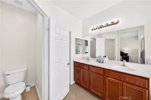 12653 Garfield, Victorville, CA 92392 - Photo 21