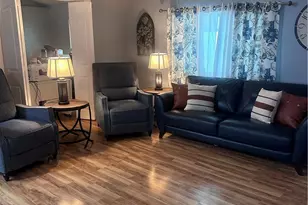 1414 W Central, Brea, CA 92821 - Photo 9