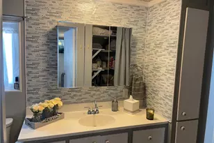 1414 W Central, Brea, CA 92821 - Photo 19