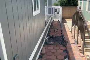 1414 W Central, Brea, CA 92821 - Photo 33
