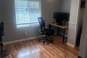 1414 W Central, Brea, CA 92821 - Photo 23