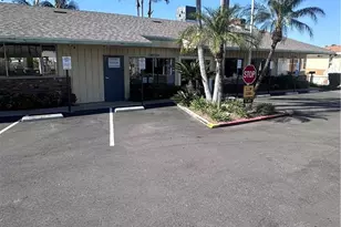 1414 W Central, Brea, CA 92821 - Photo 45