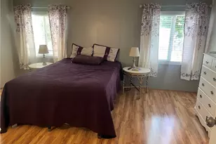 1414 W Central, Brea, CA 92821 - Photo 15