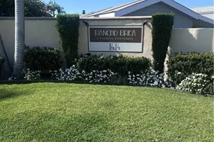 1414 W Central, Brea, CA 92821 - Photo 43