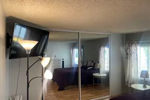 1414 W Central, Brea, CA 92821 - Photo 17