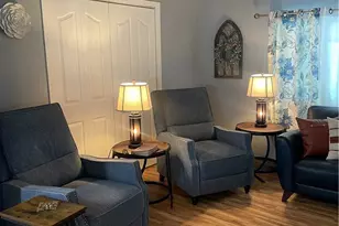 1414 W Central, Brea, CA 92821 - Photo 11
