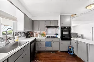 15668 Calico, Victorville, CA 92395 - Photo 27
