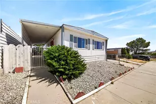 15668 Calico, Victorville, CA 92395 - Photo 5