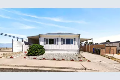 15668 Calico, Victorville, CA 92395 - Photo 1