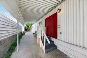 15668 Calico, Victorville, CA 92395 - Photo 7