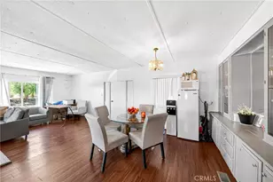15668 Calico, Victorville, CA 92395 - Photo 23