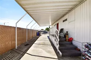 15668 Calico, Victorville, CA 92395 - Photo 15