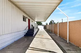 15668 Calico, Victorville, CA 92395 - Photo 17