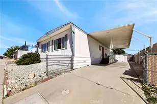 15668 Calico, Victorville, CA 92395 - Photo 3