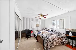 15668 Calico, Victorville, CA 92395 - Photo 31