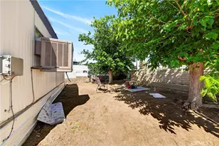 15668 Calico, Victorville, CA 92395 - Photo 11