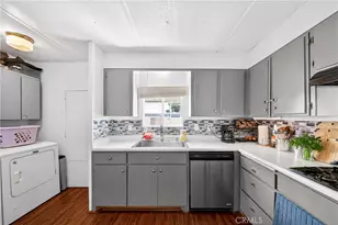 15668 Calico, Victorville, CA 92395 - Photo 25