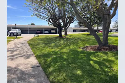 1562 Golden Rain #44C, Seal Beach, CA 90740 - Photo 11
