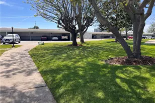 1562 Golden Rain, Seal Beach, CA 90740 - Photo 11