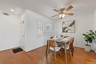 32 Marigold, Aliso Viejo, CA 92656 - Photo 9