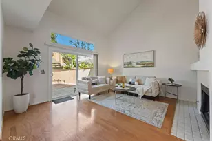 32 Marigold, Aliso Viejo, CA 92656 - Photo 5