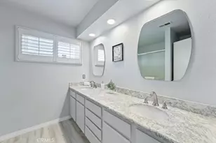 32 Marigold, Aliso Viejo, CA 92656 - Photo 37