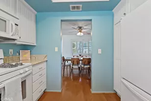 32 Marigold, Aliso Viejo, CA 92656 - Photo 17