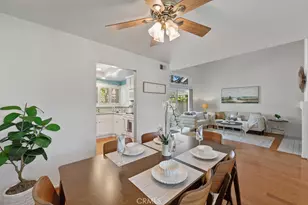 32 Marigold, Aliso Viejo, CA 92656 - Photo 11