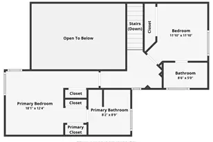 32 Marigold, Aliso Viejo, CA 92656 - Photo 49