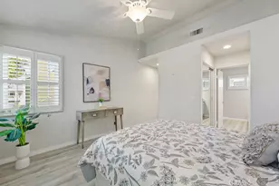 32 Marigold, Aliso Viejo, CA 92656 - Photo 35