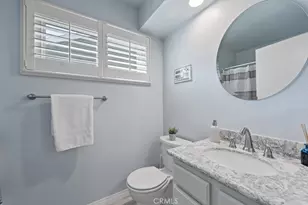 32 Marigold, Aliso Viejo, CA 92656 - Photo 29
