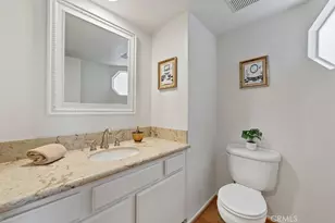 32 Marigold, Aliso Viejo, CA 92656 - Photo 23