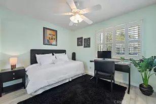 32 Marigold, Aliso Viejo, CA 92656 - Photo 27