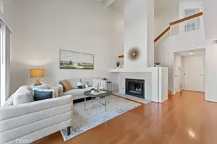 32 Marigold, Aliso Viejo, CA 92656 - Photo 7
