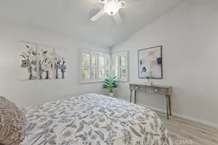 32 Marigold, Aliso Viejo, CA 92656 - Photo 33