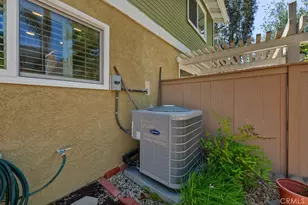 32 Marigold, Aliso Viejo, CA 92656 - Photo 43