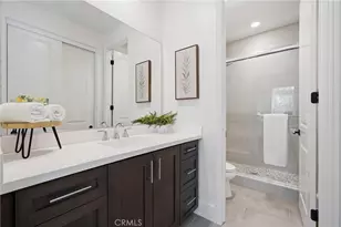 84 Rockinghorse, Irvine, CA 92602 - Photo 15