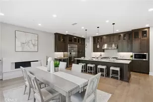 84 Rockinghorse, Irvine, CA 92602 - Photo 7