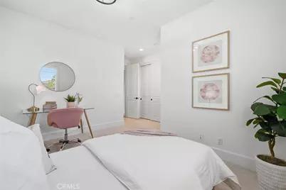 84 Rockinghorse, Irvine, CA 92602 - Photo 27