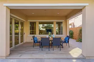 84 Rockinghorse, Irvine, CA 92602 - Photo 35